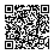 고시/공고 페이지 바로가기 주소(https://www.jangseong.go.kr/q/ezIyOHwyNjY1NXxzaG93fHBhZ2U9MTU4fQ==&e=M&s=3), QRCODE