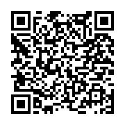 고시/공고 페이지 바로가기 주소(https://www.jangseong.go.kr/q/ezIyOHwyNjY1NXxzaG93fHBhZ2U9MTg1fQ==&e=M&s=3), QRCODE