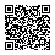 고시/공고 페이지 바로가기 주소(https://www.jangseong.go.kr/q/ezIyOHwyNjY1NXxzaG93fHBhZ2U9MjE0fQ==&e=M&s=3), QRCODE