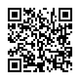고시/공고 페이지 바로가기 주소(https://www.jangseong.go.kr/q/ezIyOHwyNjY1NXxzaG93fHBhZ2U9NTl9&e=M&s=3), QRCODE