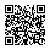 고시/공고 페이지 바로가기 주소(https://www.jangseong.go.kr/q/ezIyOHwyNjY1NXxzaG93fHBhZ2U9Nzd9&e=M&s=3), QRCODE