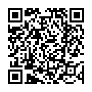 고시/공고 페이지 바로가기 주소(https://www.jangseong.go.kr/q/ezIyOHwyNjY1NnxzaG93fHBhZ2U9MTA2fQ==&e=M&s=3), QRCODE