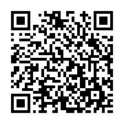 고시/공고 페이지 바로가기 주소(https://www.jangseong.go.kr/q/ezIyOHwyNjY1NnxzaG93fHBhZ2U9MTA3fQ==&e=M&s=3), QRCODE