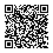 고시/공고 페이지 바로가기 주소(https://www.jangseong.go.kr/q/ezIyOHwyNjY1NnxzaG93fHBhZ2U9MTQ3fQ==&e=M&s=3), QRCODE