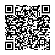 고시/공고 페이지 바로가기 주소(https://www.jangseong.go.kr/q/ezIyOHwyNjY1NnxzaG93fHBhZ2U9MTQ5fQ==&e=M&s=3), QRCODE