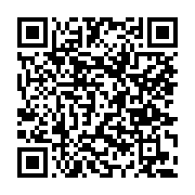 고시/공고 페이지 바로가기 주소(https://www.jangseong.go.kr/q/ezIyOHwyNjY1NnxzaG93fHBhZ2U9MTU3fQ==&e=M&s=3), QRCODE