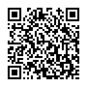 고시/공고 페이지 바로가기 주소(https://www.jangseong.go.kr/q/ezIyOHwyNjY1NnxzaG93fHBhZ2U9MTU4fQ==&e=M&s=3), QRCODE