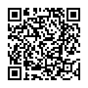 고시/공고 페이지 바로가기 주소(https://www.jangseong.go.kr/q/ezIyOHwyNjY1NnxzaG93fHBhZ2U9MTg1fQ==&e=M&s=3), QRCODE