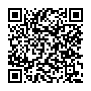 고시/공고 페이지 바로가기 주소(https://www.jangseong.go.kr/q/ezIyOHwyNjY1NnxzaG93fHBhZ2U9MjE1fQ==&e=M&s=3), QRCODE