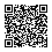 고시/공고 페이지 바로가기 주소(https://www.jangseong.go.kr/q/ezIyOHwyNjY1OHxzaG93fHBhZ2U9MTA2fQ==&e=M&s=3), QRCODE