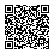 고시/공고 페이지 바로가기 주소(https://www.jangseong.go.kr/q/ezIyOHwyNjY1OHxzaG93fHBhZ2U9MTA3fQ==&e=M&s=3), QRCODE