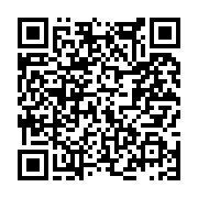 고시/공고 페이지 바로가기 주소(https://www.jangseong.go.kr/q/ezIyOHwyNjY1OHxzaG93fHBhZ2U9MTQ3fQ==&e=M&s=3), QRCODE