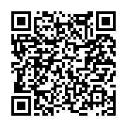 고시/공고 페이지 바로가기 주소(https://www.jangseong.go.kr/q/ezIyOHwyNjY1OHxzaG93fHBhZ2U9MTU3fQ==&e=M&s=3), QRCODE