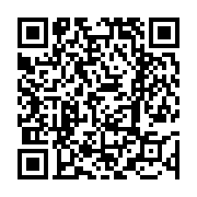 고시/공고 페이지 바로가기 주소(https://www.jangseong.go.kr/q/ezIyOHwyNjY1OHxzaG93fHBhZ2U9MTU4fQ==&e=M&s=3), QRCODE