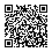 고시/공고 페이지 바로가기 주소(https://www.jangseong.go.kr/q/ezIyOHwyNjY1OHxzaG93fHBhZ2U9MTg1fQ==&e=M&s=3), QRCODE