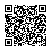 고시/공고 페이지 바로가기 주소(https://www.jangseong.go.kr/q/ezIyOHwyNjY1OHxzaG93fHBhZ2U9MjE1fQ==&e=M&s=3), QRCODE
