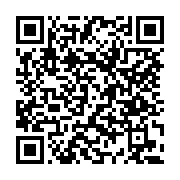 고시/공고 페이지 바로가기 주소(https://www.jangseong.go.kr/q/ezIyOHwyNjY1OXxzaG93fHBhZ2U9MTA0fQ==&e=M&s=3), QRCODE