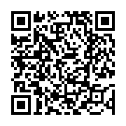 고시/공고 페이지 바로가기 주소(https://www.jangseong.go.kr/q/ezIyOHwyNjY1OXxzaG93fHBhZ2U9MTA2fQ==&e=M&s=3), QRCODE