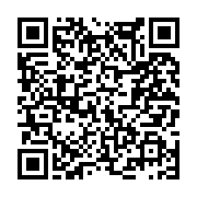 고시/공고 페이지 바로가기 주소(https://www.jangseong.go.kr/q/ezIyOHwyNjY1OXxzaG93fHBhZ2U9MTQ2fQ==&e=M&s=3), QRCODE