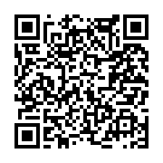 고시/공고 페이지 바로가기 주소(https://www.jangseong.go.kr/q/ezIyOHwyNjY1OXxzaG93fHBhZ2U9MTQ5fQ==&e=M&s=3), QRCODE