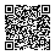 고시/공고 페이지 바로가기 주소(https://www.jangseong.go.kr/q/ezIyOHwyNjY1OXxzaG93fHBhZ2U9MTU3fQ==&e=M&s=3), QRCODE