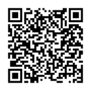 고시/공고 페이지 바로가기 주소(https://www.jangseong.go.kr/q/ezIyOHwyNjY1OXxzaG93fHBhZ2U9MTU4fQ==&e=M&s=3), QRCODE