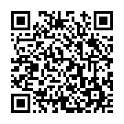 고시/공고 페이지 바로가기 주소(https://www.jangseong.go.kr/q/ezIyOHwyNjY1OXxzaG93fHBhZ2U9MjE0fQ==&e=M&s=3), QRCODE