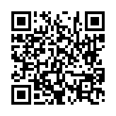고시/공고 페이지 바로가기 주소(https://www.jangseong.go.kr/q/ezIyOHwyNjY1OXxzaG93fHBhZ2U9NTl9&e=M&s=3), QRCODE