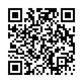 고시/공고 페이지 바로가기 주소(https://www.jangseong.go.kr/q/ezIyOHwyNjY1OXxzaG93fHBhZ2U9Nzd9&e=M&s=3), QRCODE