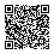 고시/공고 페이지 바로가기 주소(https://www.jangseong.go.kr/q/ezIyOHwyNjY2M3xzaG93fHBhZ2U9MTA0fQ==&e=M&s=3), QRCODE