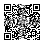 고시/공고 페이지 바로가기 주소(https://www.jangseong.go.kr/q/ezIyOHwyNjY2M3xzaG93fHBhZ2U9MTA2fQ==&e=M&s=3), QRCODE