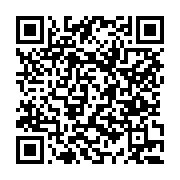 고시/공고 페이지 바로가기 주소(https://www.jangseong.go.kr/q/ezIyOHwyNjY2M3xzaG93fHBhZ2U9MTQ2fQ==&e=M&s=3), QRCODE