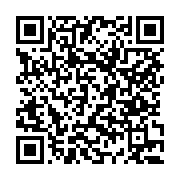 고시/공고 페이지 바로가기 주소(https://www.jangseong.go.kr/q/ezIyOHwyNjY2M3xzaG93fHBhZ2U9MTQ4fQ==&e=M&s=3), QRCODE