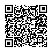 고시/공고 페이지 바로가기 주소(https://www.jangseong.go.kr/q/ezIyOHwyNjY2M3xzaG93fHBhZ2U9MTU2fQ==&e=M&s=3), QRCODE