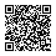 고시/공고 페이지 바로가기 주소(https://www.jangseong.go.kr/q/ezIyOHwyNjY2M3xzaG93fHBhZ2U9MTU3fQ==&e=M&s=3), QRCODE