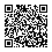 고시/공고 페이지 바로가기 주소(https://www.jangseong.go.kr/q/ezIyOHwyNjY2M3xzaG93fHBhZ2U9MTg0fQ==&e=M&s=3), QRCODE