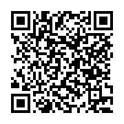 고시/공고 페이지 바로가기 주소(https://www.jangseong.go.kr/q/ezIyOHwyNjY2M3xzaG93fHBhZ2U9MjEzfQ==&e=M&s=3), QRCODE