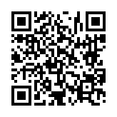 고시/공고 페이지 바로가기 주소(https://www.jangseong.go.kr/q/ezIyOHwyNjY2M3xzaG93fHBhZ2U9NTh9&e=M&s=3), QRCODE