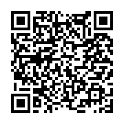 고시/공고 페이지 바로가기 주소(https://www.jangseong.go.kr/q/ezIyOHwyNjY2MHxzaG93fHBhZ2U9MTA0fQ==&e=M&s=3), QRCODE