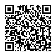 고시/공고 페이지 바로가기 주소(https://www.jangseong.go.kr/q/ezIyOHwyNjY2MHxzaG93fHBhZ2U9MTA2fQ==&e=M&s=3), QRCODE