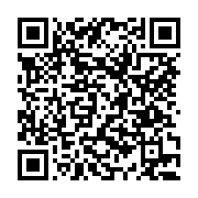 고시/공고 페이지 바로가기 주소(https://www.jangseong.go.kr/q/ezIyOHwyNjY2MHxzaG93fHBhZ2U9MTQ2fQ==&e=M&s=3), QRCODE