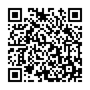 고시/공고 페이지 바로가기 주소(https://www.jangseong.go.kr/q/ezIyOHwyNjY2MHxzaG93fHBhZ2U9MTQ5fQ==&e=M&s=3), QRCODE