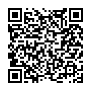 고시/공고 페이지 바로가기 주소(https://www.jangseong.go.kr/q/ezIyOHwyNjY2MHxzaG93fHBhZ2U9MTU2fQ==&e=M&s=3), QRCODE