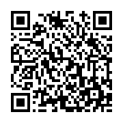 고시/공고 페이지 바로가기 주소(https://www.jangseong.go.kr/q/ezIyOHwyNjY2MHxzaG93fHBhZ2U9MTU3fQ==&e=M&s=3), QRCODE