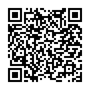 고시/공고 페이지 바로가기 주소(https://www.jangseong.go.kr/q/ezIyOHwyNjY2MHxzaG93fHBhZ2U9MTg0fQ==&e=M&s=3), QRCODE