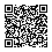 고시/공고 페이지 바로가기 주소(https://www.jangseong.go.kr/q/ezIyOHwyNjY2MHxzaG93fHBhZ2U9MjE0fQ==&e=M&s=3), QRCODE