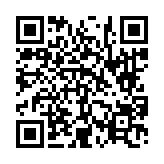 고시/공고 페이지 바로가기 주소(https://www.jangseong.go.kr/q/ezIyOHwyNjY2MHxzaG93fHBhZ2U9Nzd9&e=M&s=3), QRCODE