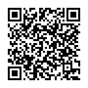 고시/공고 페이지 바로가기 주소(https://www.jangseong.go.kr/q/ezIyOHwyNjY2MXxzaG93fHBhZ2U9MTA0fQ==&e=M&s=3), QRCODE