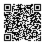 고시/공고 페이지 바로가기 주소(https://www.jangseong.go.kr/q/ezIyOHwyNjY2MXxzaG93fHBhZ2U9MTA3fQ==&e=M&s=3), QRCODE