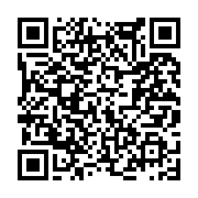 고시/공고 페이지 바로가기 주소(https://www.jangseong.go.kr/q/ezIyOHwyNjY2MXxzaG93fHBhZ2U9MTQ3fQ==&e=M&s=3), QRCODE